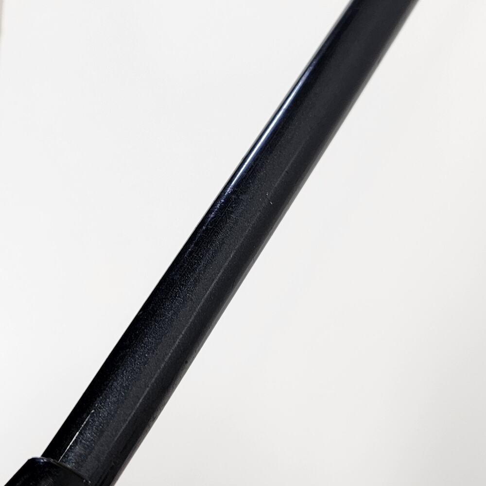 Callaway Hawk Eye VFT 10° Driver System 60 Graphite Firm-Flex RH 45" w/ New Grip - Picture 10 of 13